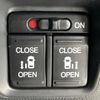honda n-box 2016 -HONDA--N BOX JF1--2527681---HONDA--N BOX JF1--2527681- image 25