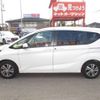 honda freed 2022 -HONDA 【三河 503ﾁ7010】--Freed 6BA-GB5--GB5-3170656---HONDA 【三河 503ﾁ7010】--Freed 6BA-GB5--GB5-3170656- image 42