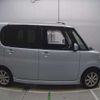 daihatsu tanto 2013 -DAIHATSU 【岐阜 581ｺ1177】--Tanto DBA-L385S--L385S-0094120---DAIHATSU 【岐阜 581ｺ1177】--Tanto DBA-L385S--L385S-0094120- image 8