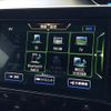 nissan serena 2020 quick_quick_DAA-HFC27_HFC27-074725 image 10