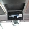 toyota alphard 2023 CFJ1823556 image 16