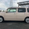 daihatsu mira-cocoa 2010 -DAIHATSU--Mira Cocoa DBA-L675S--L675S-0046927---DAIHATSU--Mira Cocoa DBA-L675S--L675S-0046927- image 9