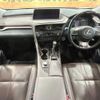 lexus rx 2015 CFJ1779898 image 3
