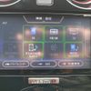 nissan note 2017 -NISSAN--Note DAA-HE12--HE12-092510---NISSAN--Note DAA-HE12--HE12-092510- image 18