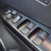 mazda az-wagon 2012 quick_quick_DBA-MJ23S_MJ23S-525855 image 16