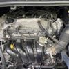 toyota voxy 2020 CFJ1688574 image 19