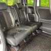 honda n-box 2018 CFJ1564198 image 10
