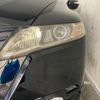 honda odyssey 2011 -HONDA--Odyssey DBA-RB3--RB3-1122375---HONDA--Odyssey DBA-RB3--RB3-1122375- image 9