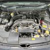 subaru impreza-sports 2017 quick_quick_GT7_GT7-008307 image 19