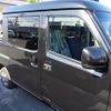 daihatsu hijet-cargo 2024 quick_quick_S710W_S710W-0007607 image 11