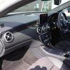 mercedes-benz a-class 2016 -MERCEDES-BENZ--Benz A Class DBA-176042--WDD1760422V126158---MERCEDES-BENZ--Benz A Class DBA-176042--WDD1760422V126158- image 10