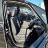 honda freed 2019 -HONDA--Freed DAA-GB7--GB7-1100994---HONDA--Freed DAA-GB7--GB7-1100994- image 12