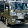 daihatsu hijet-truck 2018 -DAIHATSU--Hijet Truck 3BD-S500P--S500P-0076690---DAIHATSU--Hijet Truck 3BD-S500P--S500P-0076690- image 4