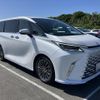 lexus lexus-others 2024 quick_quick_5AA-TAWH15W_TAWH15-0001176 image 1