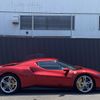 ferrari ferrari-296 2024 -FERRARI--Ferrari 296 7LA-171K--ZFF99SMJ000311***---FERRARI--Ferrari 296 7LA-171K--ZFF99SMJ000311***- image 8