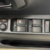 daihatsu mira-e-s 2018 -DAIHATSU--Mira e:s DBA-LA350S--LA350S-0060785---DAIHATSU--Mira e:s DBA-LA350S--LA350S-0060785- image 23