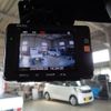 mitsubishi delica-d2 2018 -MITSUBISHI--Delica D2 MB36S--153974---MITSUBISHI--Delica D2 MB36S--153974- image 7