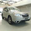 subaru forester 2015 ENHANCEAUTO_1_ea290042 image 1