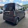 honda n-box 2012 CFJ1464066 image 8