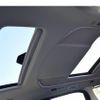 toyota alphard 2022 CFJ1801387 image 9