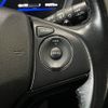 honda vezel 2015 -HONDA--VEZEL DAA-RU3--RU3-1101900---HONDA--VEZEL DAA-RU3--RU3-1101900- image 5