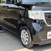 honda n-box 2018 CARSENSOR_JP_AU6395477641 image 54