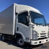 isuzu elf-truck 2018 GOO_NET_EXCHANGE_0730189A30240915W002 image 3