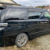 toyota vellfire 2013 -TOYOTA--Vellfire DBA-ANH20W--ANH20-8269563---TOYOTA--Vellfire DBA-ANH20W--ANH20-8269563- image 6