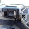 toyota toyoace 2007 CFJ1850874 image 18