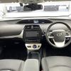 toyota prius 2017 -TOYOTA--Prius DAA-ZVW50--ZVW50-6073777---TOYOTA--Prius DAA-ZVW50--ZVW50-6073777- image 17