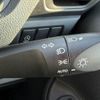 toyota noah 2017 -TOYOTA--Noah DBA-ZRR80G--ZRR80-0355070---TOYOTA--Noah DBA-ZRR80G--ZRR80-0355070- image 26