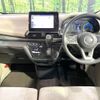 nissan dayz 2022 -NISSAN--DAYZ 5BA-B43W--B43W-0302260---NISSAN--DAYZ 5BA-B43W--B43W-0302260- image 2
