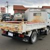 isuzu elf-truck 2016 -ISUZU--Elf TKG-NKS85AD--NKS85-****979---ISUZU--Elf TKG-NKS85AD--NKS85-****979- image 3