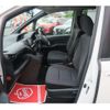 toyota voxy 2015 -TOYOTA 【浜松 502ﾁ7894】--Voxy DBA-ZRR80G--ZRR80-0147152---TOYOTA 【浜松 502ﾁ7894】--Voxy DBA-ZRR80G--ZRR80-0147152- image 30