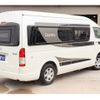 toyota hiace-van 2019 GOO_JP_700115013930250302001 image 23