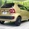 suzuki ignis 2017 CFJ1717681 image 17