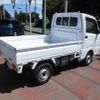 nissan clipper-truck 2017 -NISSAN--Clipper Truck DR16T--254333---NISSAN--Clipper Truck DR16T--254333- image 2