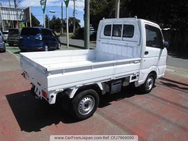 nissan clipper-truck 2017 -NISSAN--Clipper Truck DR16T--254333---NISSAN--Clipper Truck DR16T--254333- image 2