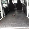 daihatsu hijet-cargo 2019 quick_quick_EBD-S321V_S321V-0400152 image 7