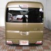 daihatsu atrai 2025 -DAIHATSU 【名変中 】--Atrai Van S710V--0110590---DAIHATSU 【名変中 】--Atrai Van S710V--0110590- image 2