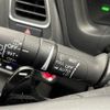 honda vezel 2018 -HONDA--VEZEL DAA-RU3--RU3-1311180---HONDA--VEZEL DAA-RU3--RU3-1311180- image 23