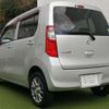 mazda flair 2014 quick_quick_DBA-MJ34S_MJ34S-221830 image 4