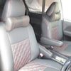 toyota estima 2013 -TOYOTA 【名変中 】--Estima ACR50W--0149909---TOYOTA 【名変中 】--Estima ACR50W--0149909- image 21