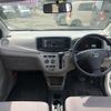 toyota pixis-epoch 2017 -TOYOTA--Pixis Epoch DBA-LA300A--LA300A-1047689---TOYOTA--Pixis Epoch DBA-LA300A--LA300A-1047689- image 3