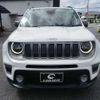 jeep renegade 2019 CFJ1703531 image 14