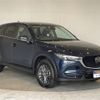 mazda cx-5 2021 -MAZDA--CX-5 6BA-KFEP--KFEP-453114---MAZDA--CX-5 6BA-KFEP--KFEP-453114- image 13