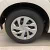 toyota yaris 2021 -TOYOTA--Yaris 5BA-KSP210--KSP210-0041158---TOYOTA--Yaris 5BA-KSP210--KSP210-0041158- image 4