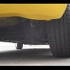 fiat 500 2020 -FIAT--Fiat 500 31212--0JD29378---FIAT--Fiat 500 31212--0JD29378- image 9