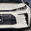 toyota gr86 2024 CFJ1798778 image 14
