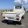 daihatsu hijet-truck 1998 2071 image 11